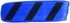 High Flow Acrylics by GOLDEN, Ultramarine Blue, 4 fl. oz. Bottle, Professional Acrylic Paint, Semi-Transparent...