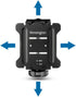 Kensington Docking Station Mounting Bracket (K34050WW)...