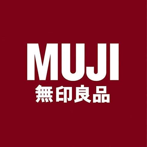 MUJI MoMA Polycarbonate Clear Ball Point Gel Pen Black 0.7mm 5pcs Made in Japan...
