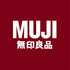 MUJI MoMA Polycarbonate Clear Ball Point Gel Pen Black 0.7mm 5pcs Made in Japan...