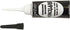 Pebeo Porcelaine 150, China Paint Outliner - Anthracite Black, 0.6 Fl Oz (Pack of 1) (036-006)...