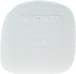 Fox Run Nylon Pot/Pan Scraper, Set of 2, White...