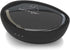 Behringer T-BUDS High-Fidelity True Wireless Stereo Earbuds with Bluetooth and Active Noise Cancellation...