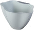 Hanging Kitchen Waste Bin Over-Cabinet Garbage Bowl Trash Can Collecting Food Scraps TPKS79788...