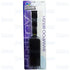 Shampoo Brush Br8413 by Brittny Professional...