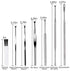 BetyBedy 7 Pcs Ear Pick, Ear Cleansing Tool Set, Ear Curette Earwax Removal Kit with a Small Cleaning Brush and Storage Box, Silver...