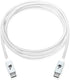 IOGEAR Charge & Sync USB-C to USB-C Cable, 6.5 Feet, G2LU3CCM02...