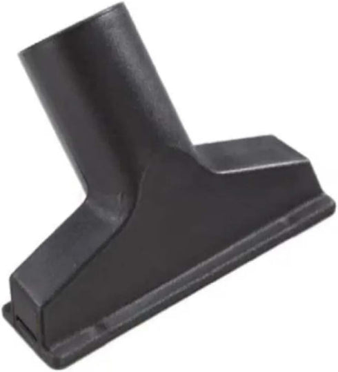 32mm Upholstery Floor Stair Tool For Vacuum Cleaner fits (1-1/4 inch) Spare Part...