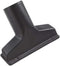 32mm Upholstery Floor Stair Tool For Vacuum Cleaner fits (1-1/4 inch) Spare Part...