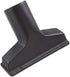 32mm Upholstery Floor Stair Tool For Vacuum Cleaner fits (1-1/4 inch) Spare Part...