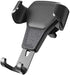 Cell Phone Car Holder Stand Air Vent Mount Holder for Samsung Galaxy S25 Ultra S24 S23 Ultra S24 FE S23 S21 FE S20 FE A16 A15 A56 A26 A55 A36 A35 ...