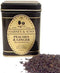 Peaches & Ginger, Loose tea in 4 Ounce tin...