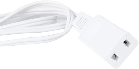 Zerodis Power Cord Cable for KH920/KH930/KH940, Power Cord Sewing Machine Cable Knitting Machine Accessories US Plug 110V......