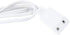 Zerodis Power Cord Cable for KH920/KH930/KH940, Power Cord Sewing Machine Cable Knitting Machine Accessories US Plug 110V......
