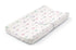 Summer Infant Ultra Plush Changing Pad Cover, Girly Arrows...