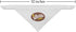 Willy Wonka and The Chocolate Factory Wonka Bar Logo Dog Pet Bandana...
