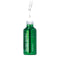 Mediheal Teatree Trouble Calming Oil (0.33 fl oz), Quick Calming and Deep Hydration Oil with Control Excess Oil for Sensitive Skin Type...