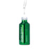 Mediheal Teatree Trouble Calming Oil (0.33 fl oz), Quick Calming and Deep Hydration Oil with Control Excess Oil for Sensitive Skin Type...