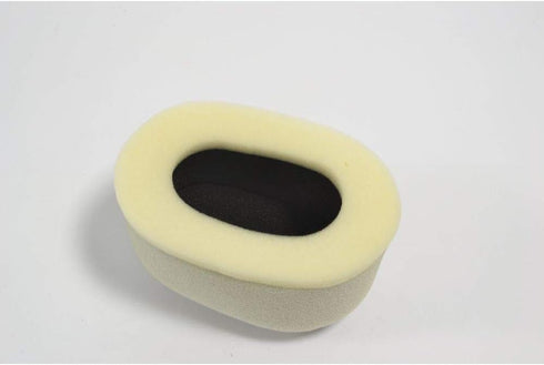 Athena (S410510200030) Air Filter...