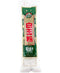 Shiratamako (??? Shiratama ko) Premium Glutinous Rice Flour for making Mochi, Dango, Daifuku