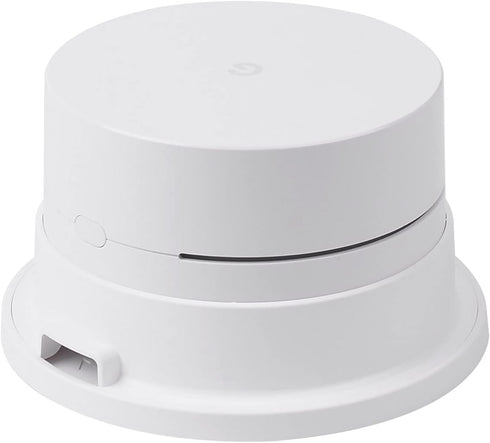 Wall Mount Holder for Google WiFi System(NLS-1304-25) Ceiling Bracket Stand for Google Wi-fi(1 Pack)...