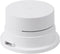 Wall Mount Holder for Google WiFi System(NLS-1304-25) Ceiling Bracket Stand for Google Wi-fi(1 Pack)...
