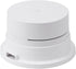 Wall Mount Holder for Google WiFi System(NLS-1304-25) Ceiling Bracket Stand for Google Wi-fi(1 Pack)...