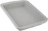 Silicone Baking Dish with Handles, Deep Rectangular Bakeware Cake Pan, Compatible with Fancy Panz, for Lasagna, Cake, Brownie or Family Dinner, 12...