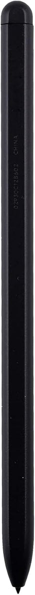 S Stylus Compatible with Samsung Galaxy Tab S7 S Pen/S7+ Plus (EJ-PT870) All Versions S Pen Stylus (Black)...