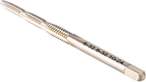 Klein Tools 626-24 Replacement Tap for Triple Taps Cat. No. 625-24...