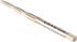 Klein Tools 626-24 Replacement Tap for Triple Taps Cat. No. 625-24...