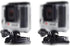 JINGXIN Helmet Mount Adhesive Sticky Curved and Flat Mounts Compatible with GoPro Hero 12 11 10 Max 9 8 7 6 5 4 Session DJI Osmo Action Cameras (8...