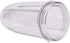 Nutribullet Flip Top To Go Lid with 32oz Tall Cup, Compatible with Nutribullet 600W 900W Blenders...