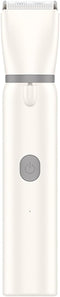 Dog Nail Grinder Rechargeable Dog Nail Trimmers, Professional Nail Grinder for Small Medium Large Dogs, Multifunctional Pet Nail Grooming Tool wit...