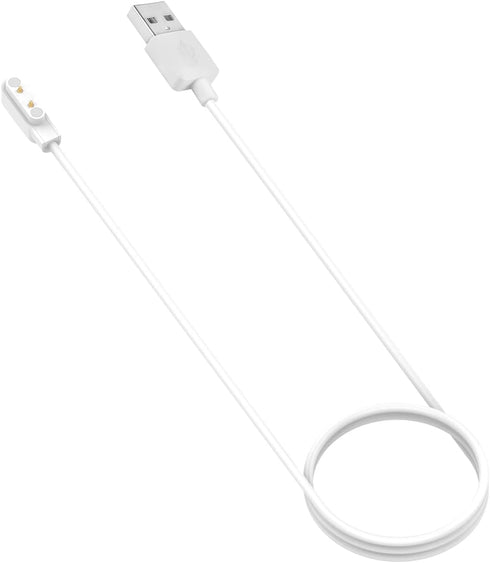 Charger Compatible with Xplora XGO2 Charging Cable 60CM Replacement Smartwatch Charger Intended for Xplora XGO2...