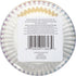 Wilton Baking Cups, Rainbow Assorted, 150 ct...