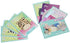 Squishmallows Official Kellytoy Series 1 Trading Cards (Pack of 2)...