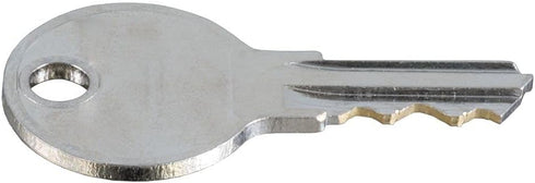 Uws Ch505 (Sold As Eaches) Uws Key Ch505...