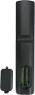 PerFascin AKB73655501 Replace Remote Control Work with LG Blu-Ray Disc Home Theater BH9420PW BH9220BWMT BH9420PWMT...