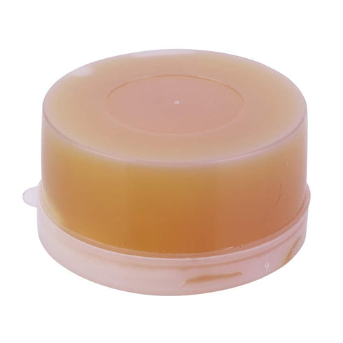 Hub Gears, Bike Maintenance Chain Oil Chain Grease Bearing Butter Bike Butter Repair Tool...