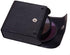CowboyStudio 4 in1 Lens UV/FLD/CPL Filter Kit w/ Filter Pouch, 52mm, 4IN1 FILTER KIT......