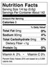 Chick Magnet Rotisserie Chicken Seasoning Rub for Cooking, Smoking, and Grilling, Gluten-Free, Low Sodium, Keto-Friendly Chicken Seasoning Spice B...