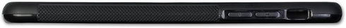 Cell Phone Cover - Slim Fit - Compatible with Apple iPhone 7 Plus and iPhone 8 Plus - Plaid Multi-Colored...