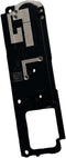 OEM Loud Speaker Buzzer Ringer Loudspeaker Modules Replacement for Motorola Edge 20 Pro (XT2153-1/2021)......
