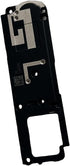 OEM Loud Speaker Buzzer Ringer Loudspeaker Modules Replacement for Motorola Edge 20 Pro (XT2153-1/2021)......