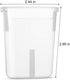 Original Condensation Collector for Instant Pot 5, 6, 8 Quart Duo, Duo Plus, Ultra, Lux, Smart 2 - Pack...