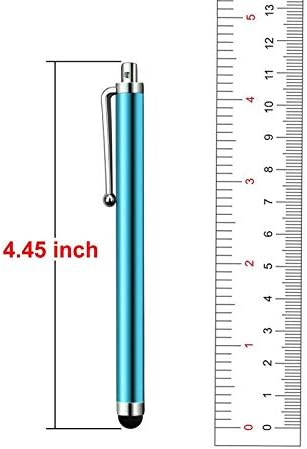 Bulk Universal Touch Screen Capacitive Stylus Pens for Touch Screens, Maeline (Stylus Only, 10 Pack)......