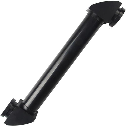 Totority Periscope Outside Toys Plastic Mirror Mirror Adjustable Periscope Physics Optics Experiment Optical Experiment Periscope Vent Detachable ...