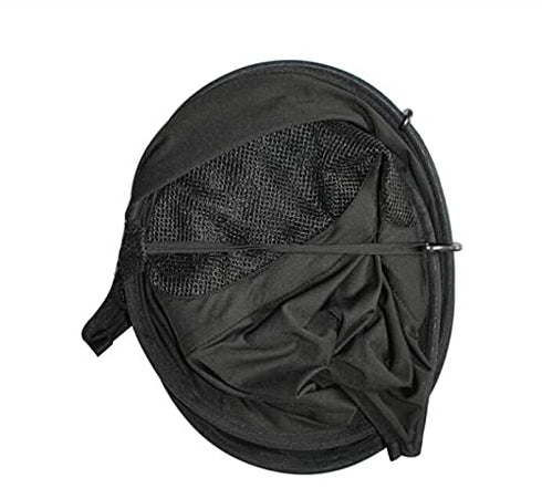 Anti-UV Canopy for Stroller, Baby Stroller Rayshade Sunshade Sun Cover Sun Protection Foldable Pram Pushchair Sun Shade Canopy Parasol Extender Ac...