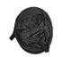 Anti-UV Canopy for Stroller, Baby Stroller Rayshade Sunshade Sun Cover Sun Protection Foldable Pram Pushchair Sun Shade Canopy Parasol Extender Ac...